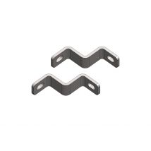 Supports transaxle H-400 & Trike-400