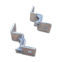 Supports transaxle Trike-1200