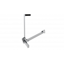 L’ECC42 est une version ergonomique de l’ECC32