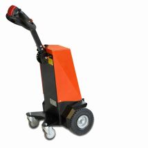 H-400 avec télécommande