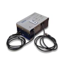 Chargeur de batterie