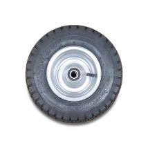 Roue avant Trike-1200 & 3000