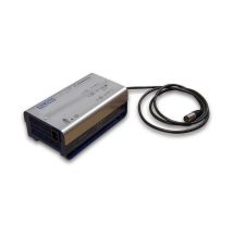 Chargeur de batterie: Trike-3000-S