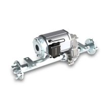 Transaxle Trike-3000